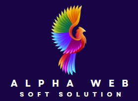 Alpha Web Soft Solution